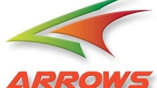 Arrows presenta mas adelantos del calendario mundial de slot