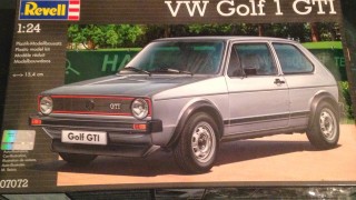 VW Golf GTI serie1 (1)