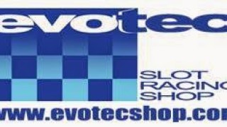 Evotecshop.com ofrece el expositor neumatico mittos :elije el mas adecuado a tu slot