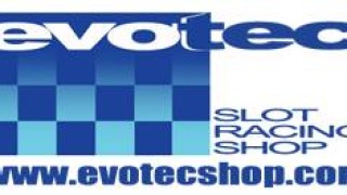 Evotecshop.com presente interesantes modelos en oferta - novedades sideways