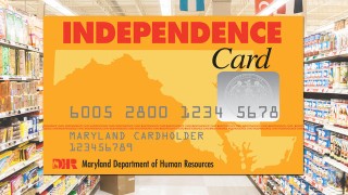 Apply For Food Stamps In Md Online