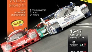 Italia : llego el adelanto exclusivo : 15 de abril se corre la word endurance championship slot.it