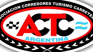 Automovilismo argentino escala 1 a 1 : nuevas sanciones de la actc
