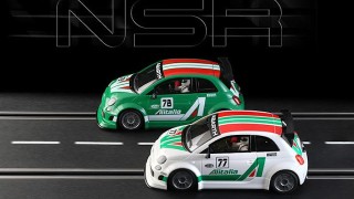 Italia - ultimo momento nuevos  y fantasticos auto modelos nsr 