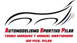 Pilar bsas - confirman la realizacion del wing car iron 1. mañana 30/6 en la pista del sportivo pilar desde las 18,30.