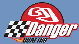 Haedo (oeste del gran bsas) - actualizamos campeonatos del circuito danger quattro 2021 (ampliaremos)