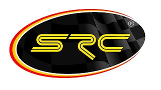 España -  src presenta el porsche 914/6gt upgrade rallyslot src 