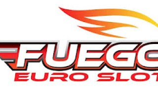 Buenos aires arg : estado de los campeonatos ups - sport 27 - sport 12 en circuito fuego euroslot