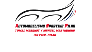 Pilar bsas - lunes 2 de marzo entrega de premios del automodelismo slot 2019,  en el sportivo