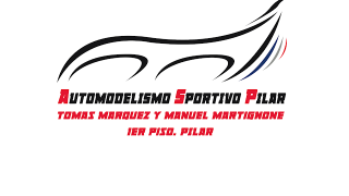 Pilar bsas - mañana lunes vuelve la actividad del slot al sportivo pilar - carrera sport durance por parejas 30 minutos