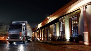 Volvo ofrece nuevo plan de ahorro para adquirir tu camion