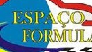 Brasil  autorama espaco formula informa 7ma etapa isra brasil