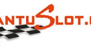 Bantuslot.com da a conocer el nuevo chasis apo racing - conocelo y reserva el tuyo