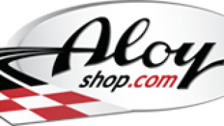 Aloyshop.com ya tiene en venta las ultimas novedades de superslot