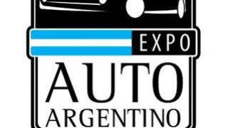 Actualizamos informacion sobre expo auto argentino 9 de abril 2017