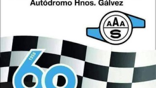 Bsas 19 de mayo premio aniversario de la aaas autodromo hnos galvez 