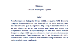 Portugal slot club do porto - informação campeonato de rally wrc - clássicos e bajas / tt - 1/32