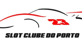 Portugal - slot clube do porto - informação campeonato de rally wrc - clássicos e bajas / tt - 1/32