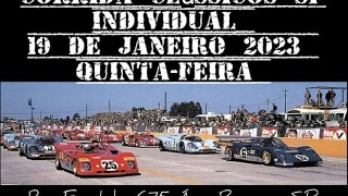 Brasil - dg slot racing 19/01/23 - corrida clássicos sp individual 