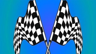 Usa - news from archadale slot car speedway (awra race report)