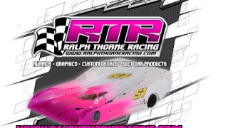 Snelville, georgia usa - news from real speed raceway 