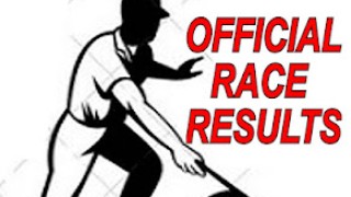 Usa - awra race report 3/12 evington virginia