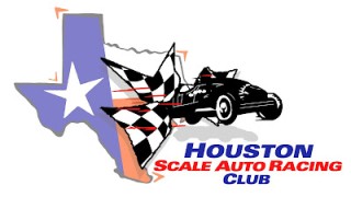  houston  texas  usa - state of tournaments in houston scale auto racing club