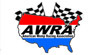Usa - news of american womp racing association