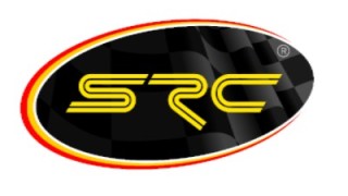 España : src presenta su ford capri iv rally test 3