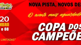 Sao pablo brasil calendario de gt copa de los campeones en alegt automodelismo